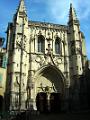 2008-05 Corres Tübingen 024
